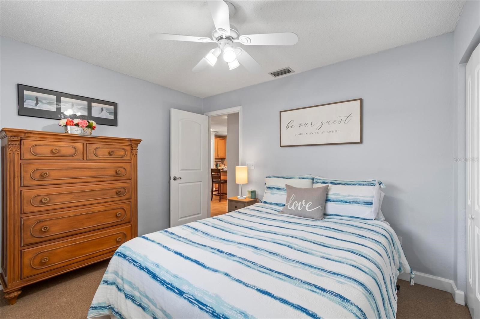 39 BRUNETT LN, PALM COAST, FL, 32137