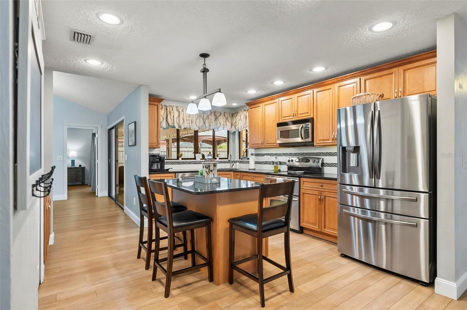 39 BRUNETT LN, PALM COAST, FL, 32137