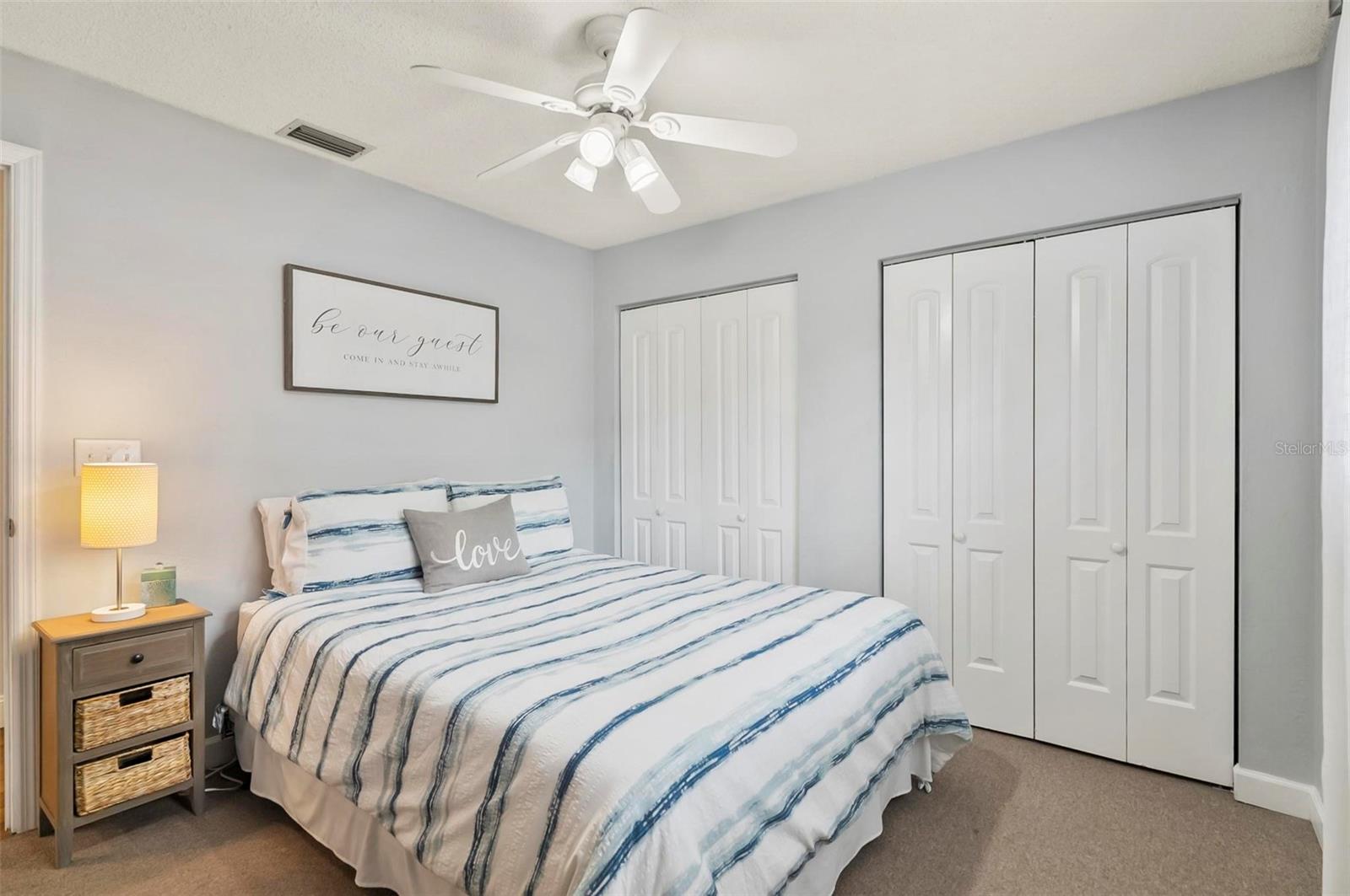 39 BRUNETT LN, PALM COAST, FL, 32137