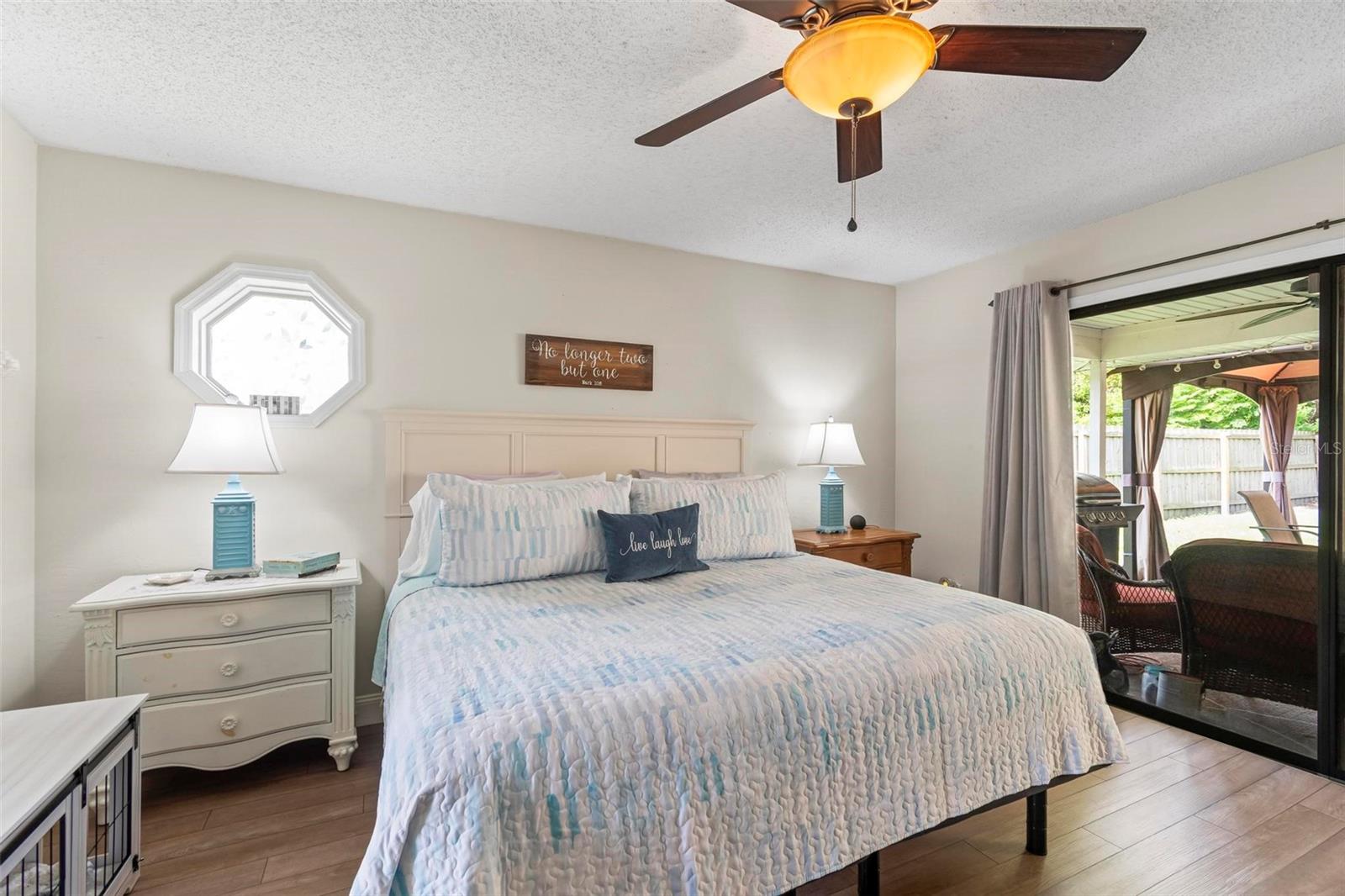 39 BRUNETT LN, PALM COAST, FL, 32137