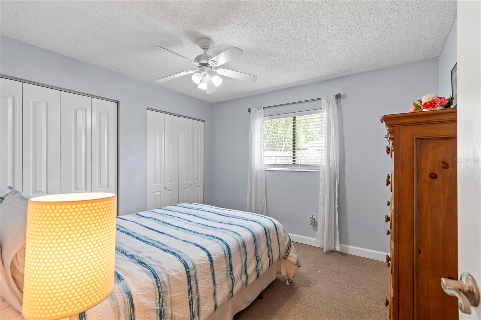 39 BRUNETT LN, PALM COAST, FL, 32137