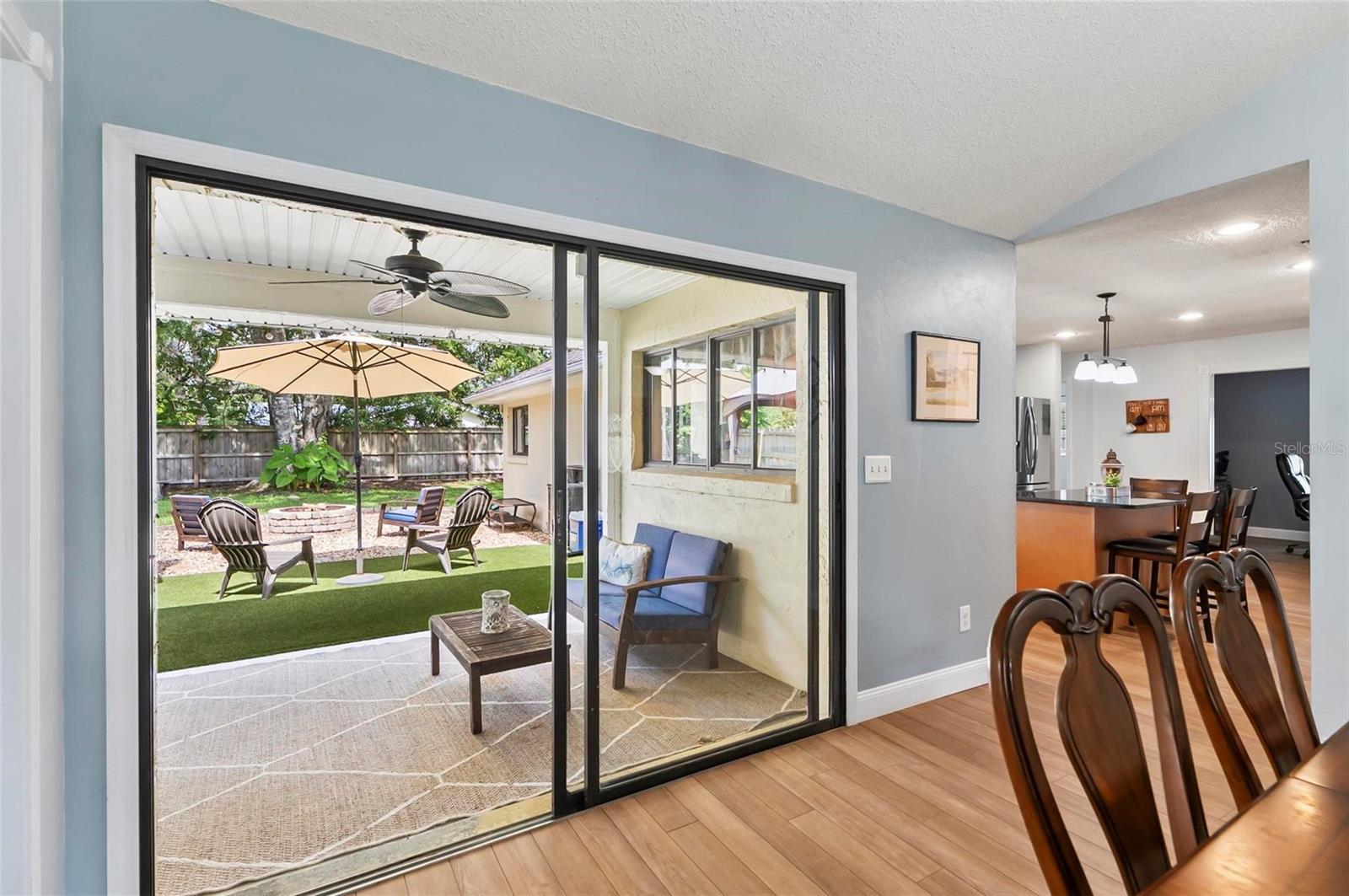 39 BRUNETT LN, PALM COAST, FL, 32137