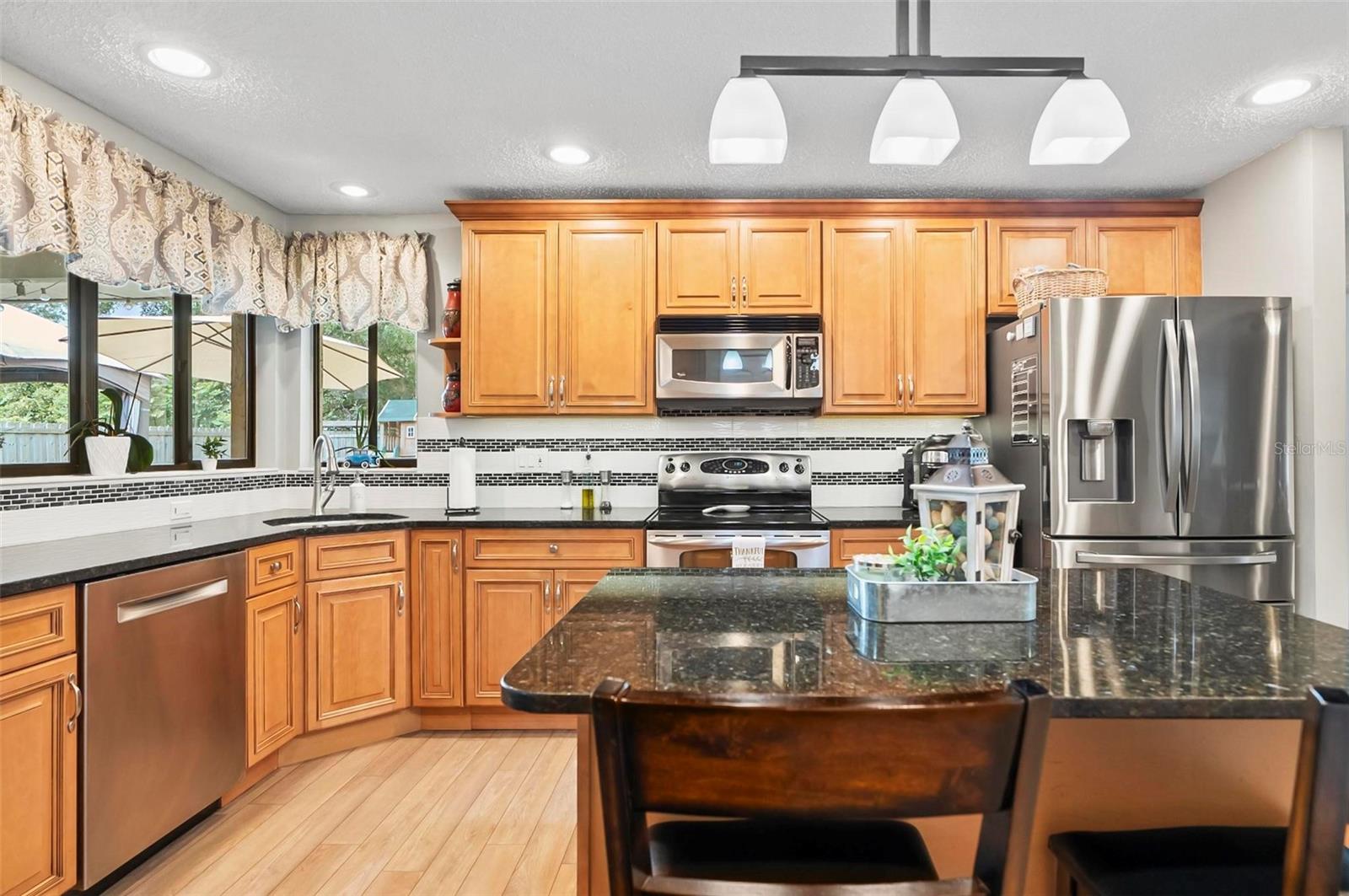 39 BRUNETT LN, PALM COAST, FL, 32137