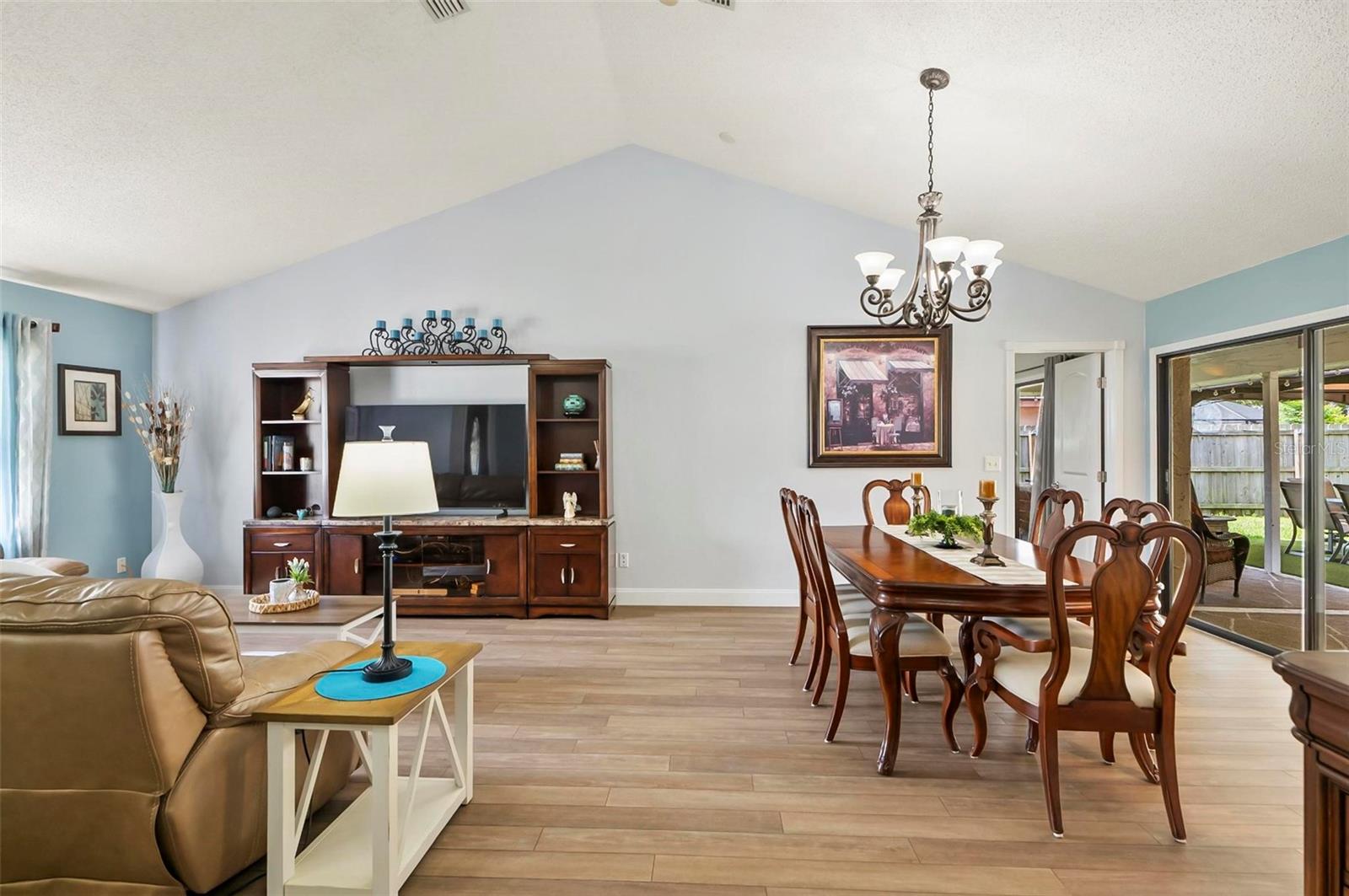 39 BRUNETT LN, PALM COAST, FL, 32137