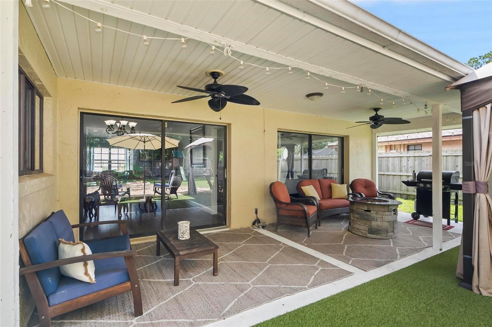 39 BRUNETT LN, PALM COAST, FL, 32137