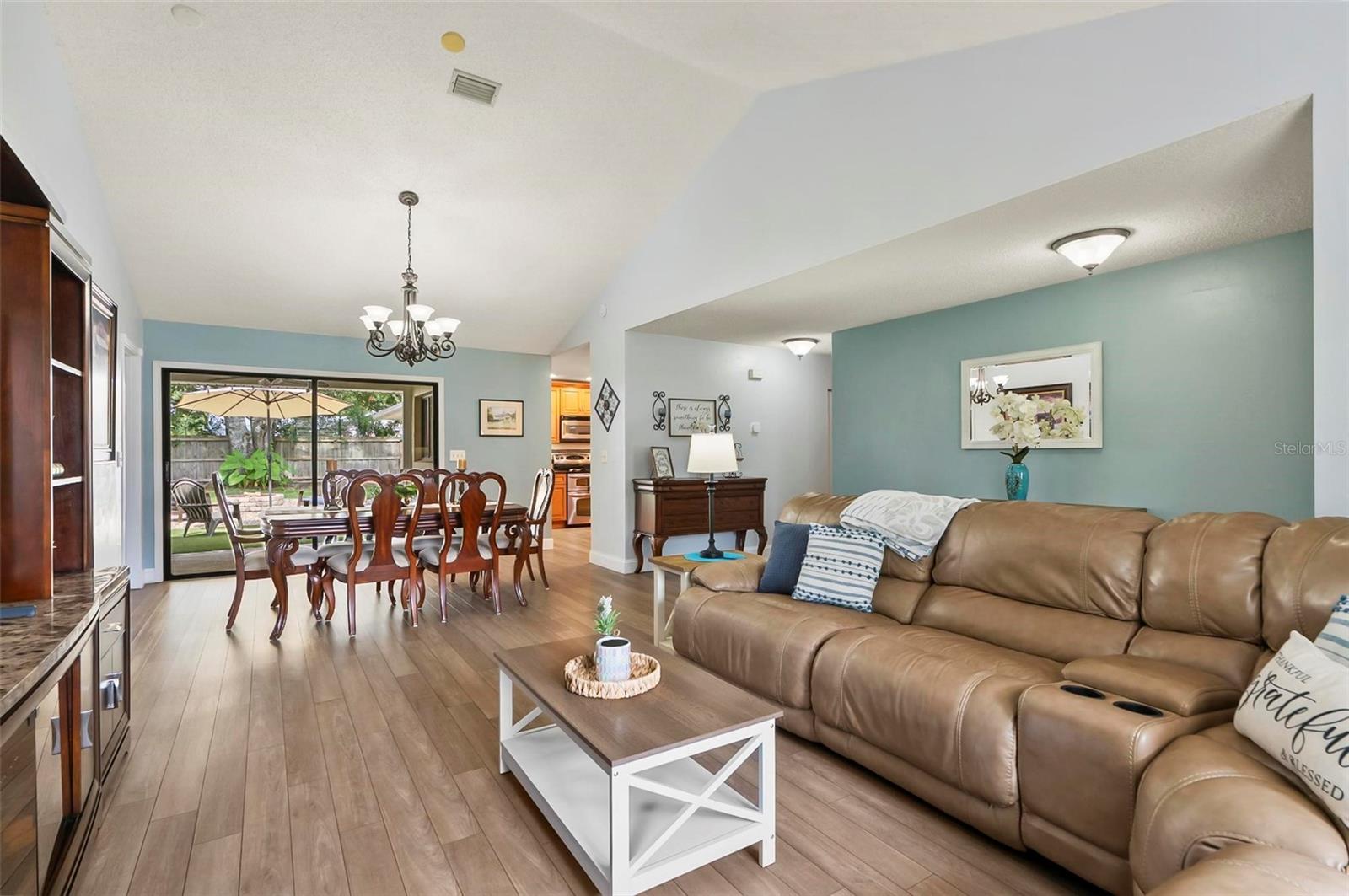 39 BRUNETT LN, PALM COAST, FL, 32137