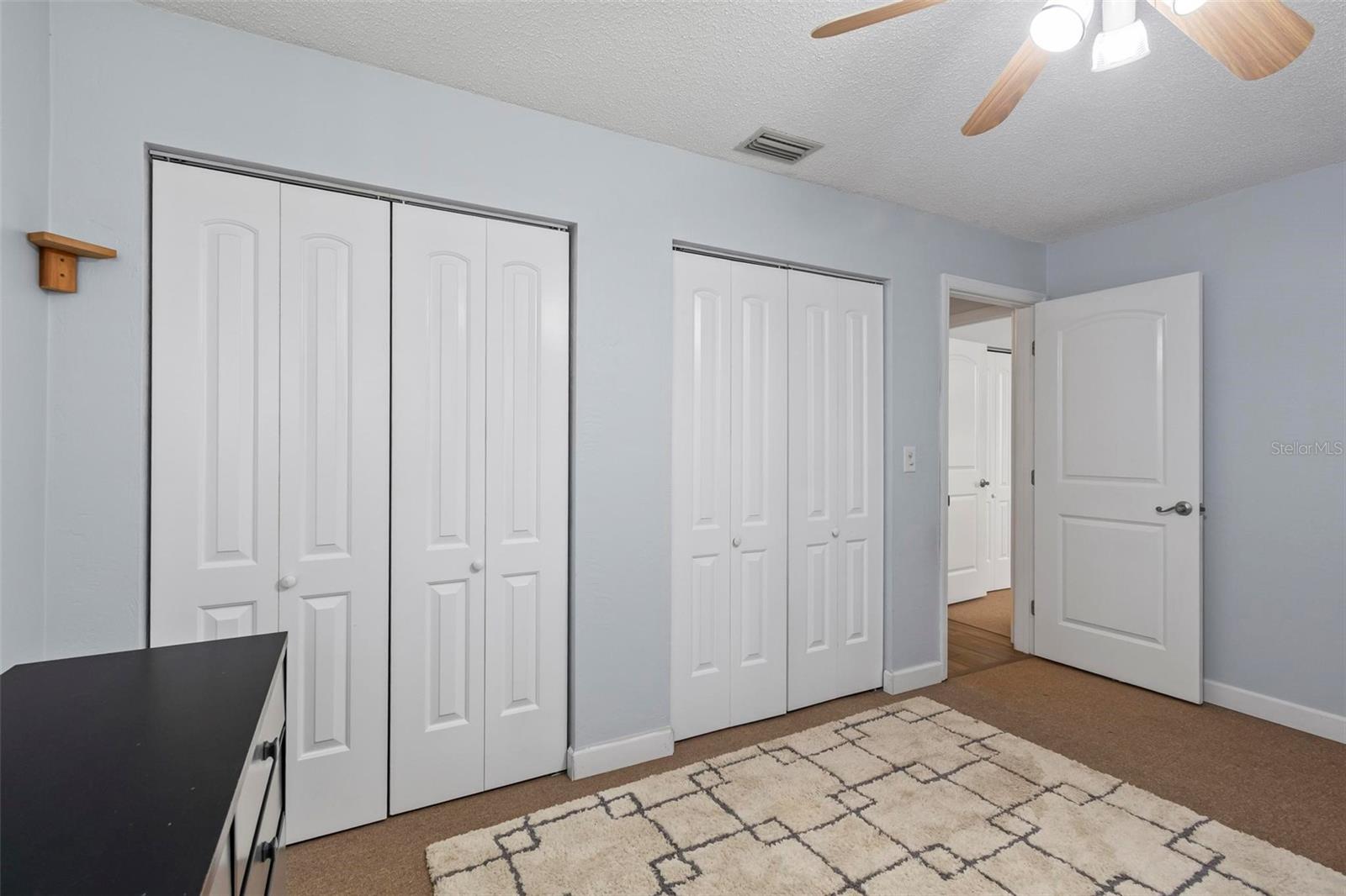 39 BRUNETT LN, PALM COAST, FL, 32137