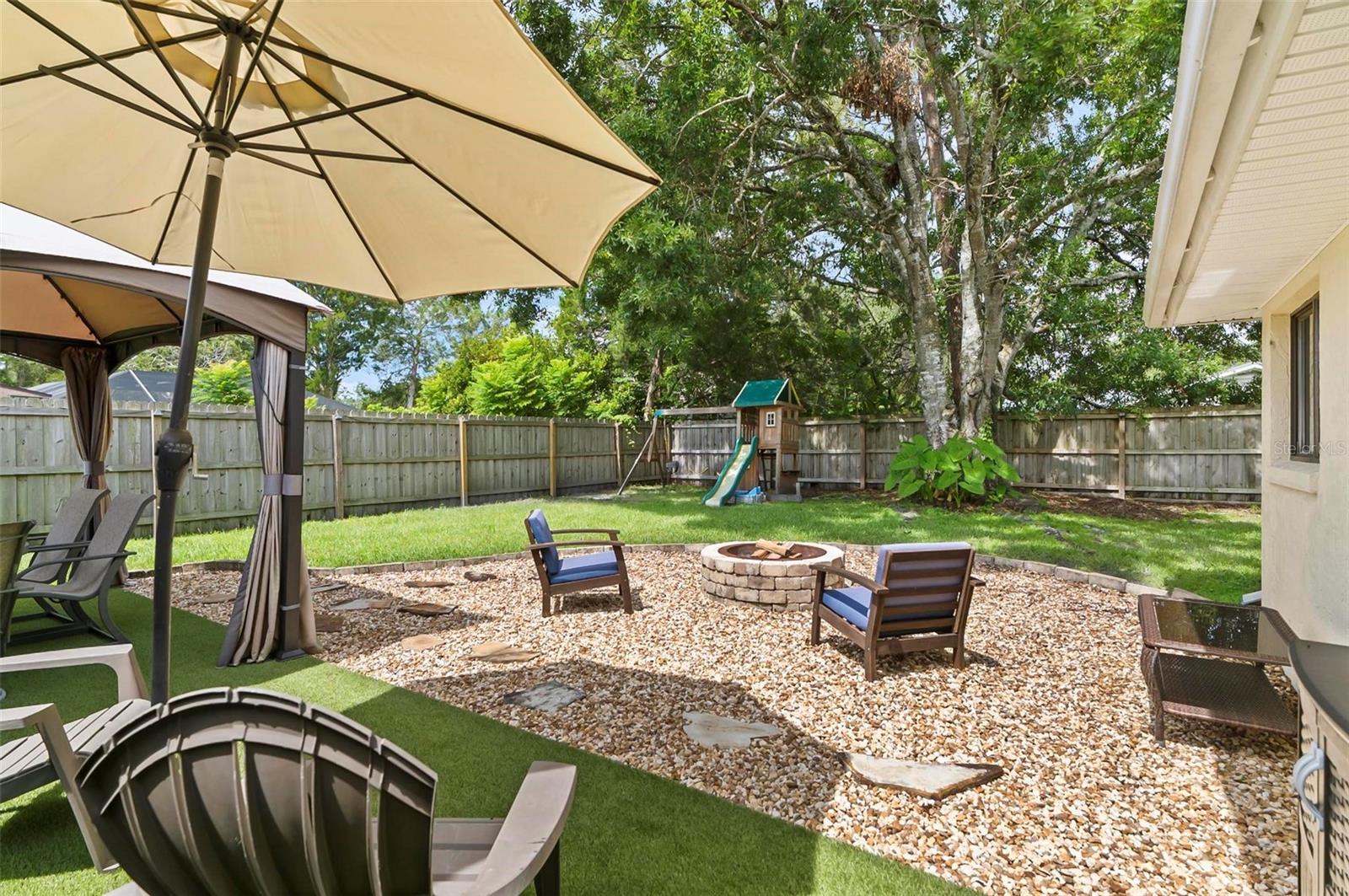 39 BRUNETT LN, PALM COAST, FL, 32137