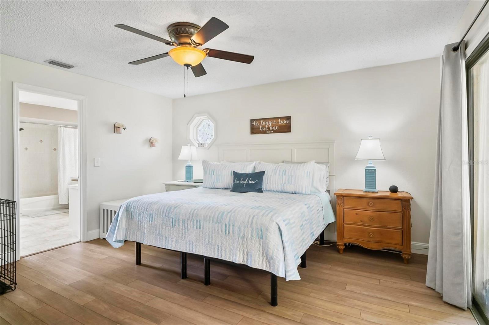 39 BRUNETT LN, PALM COAST, FL, 32137