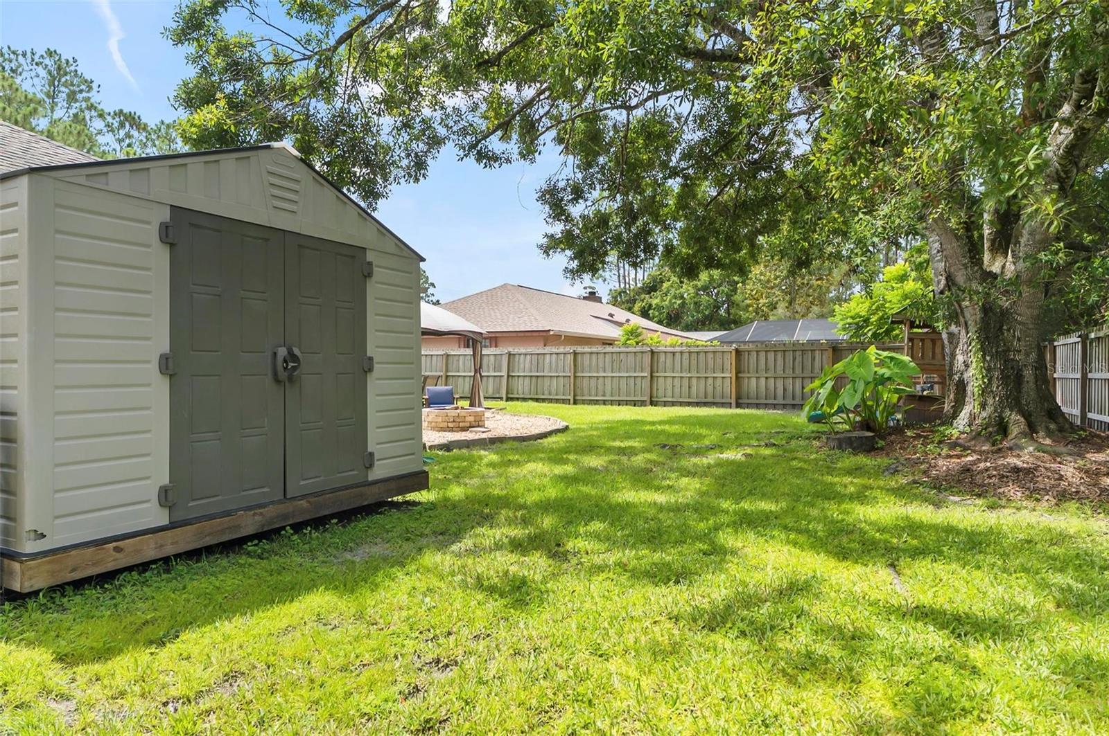 39 BRUNETT LN, PALM COAST, FL, 32137