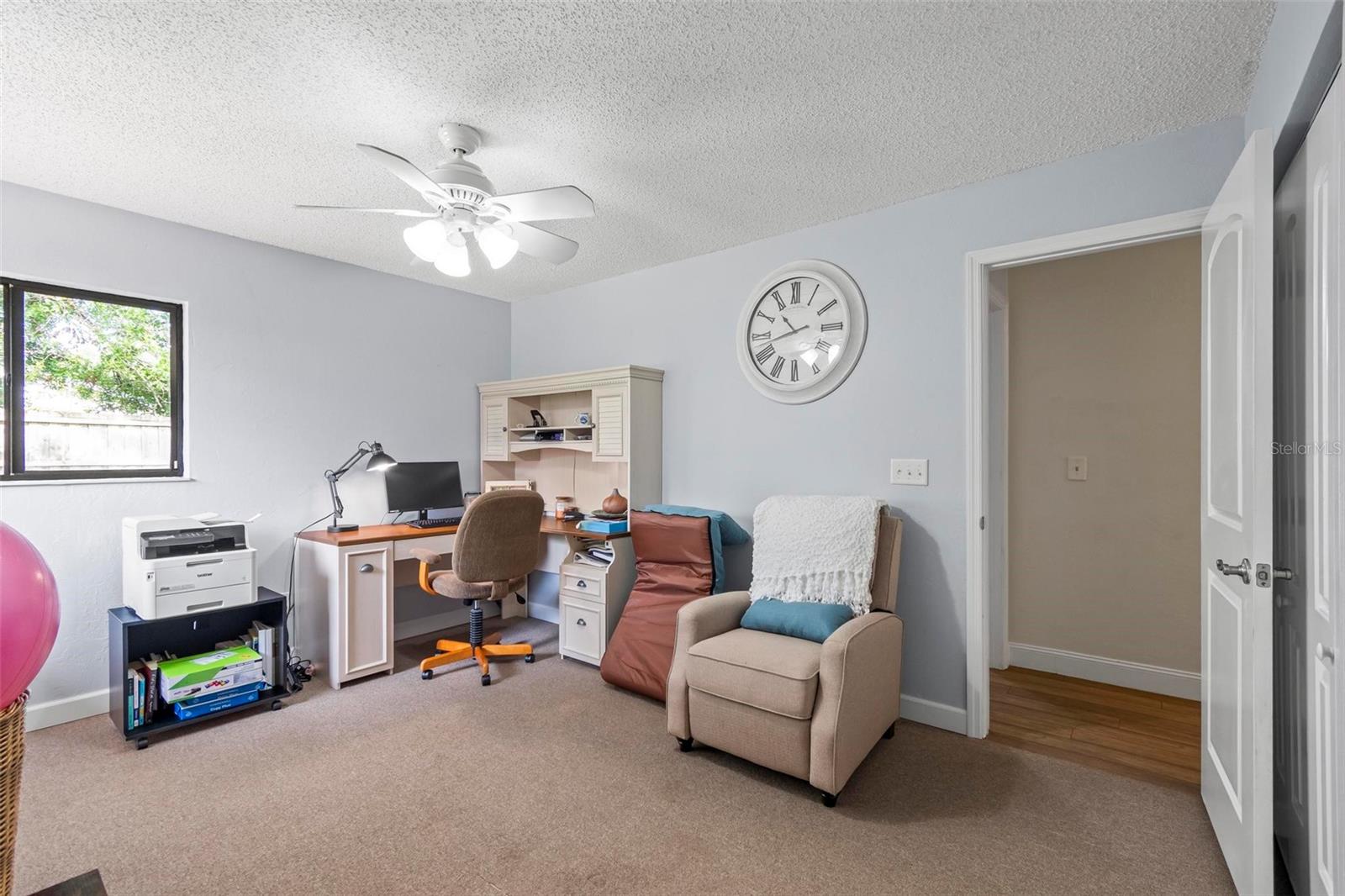 39 BRUNETT LN, PALM COAST, FL, 32137