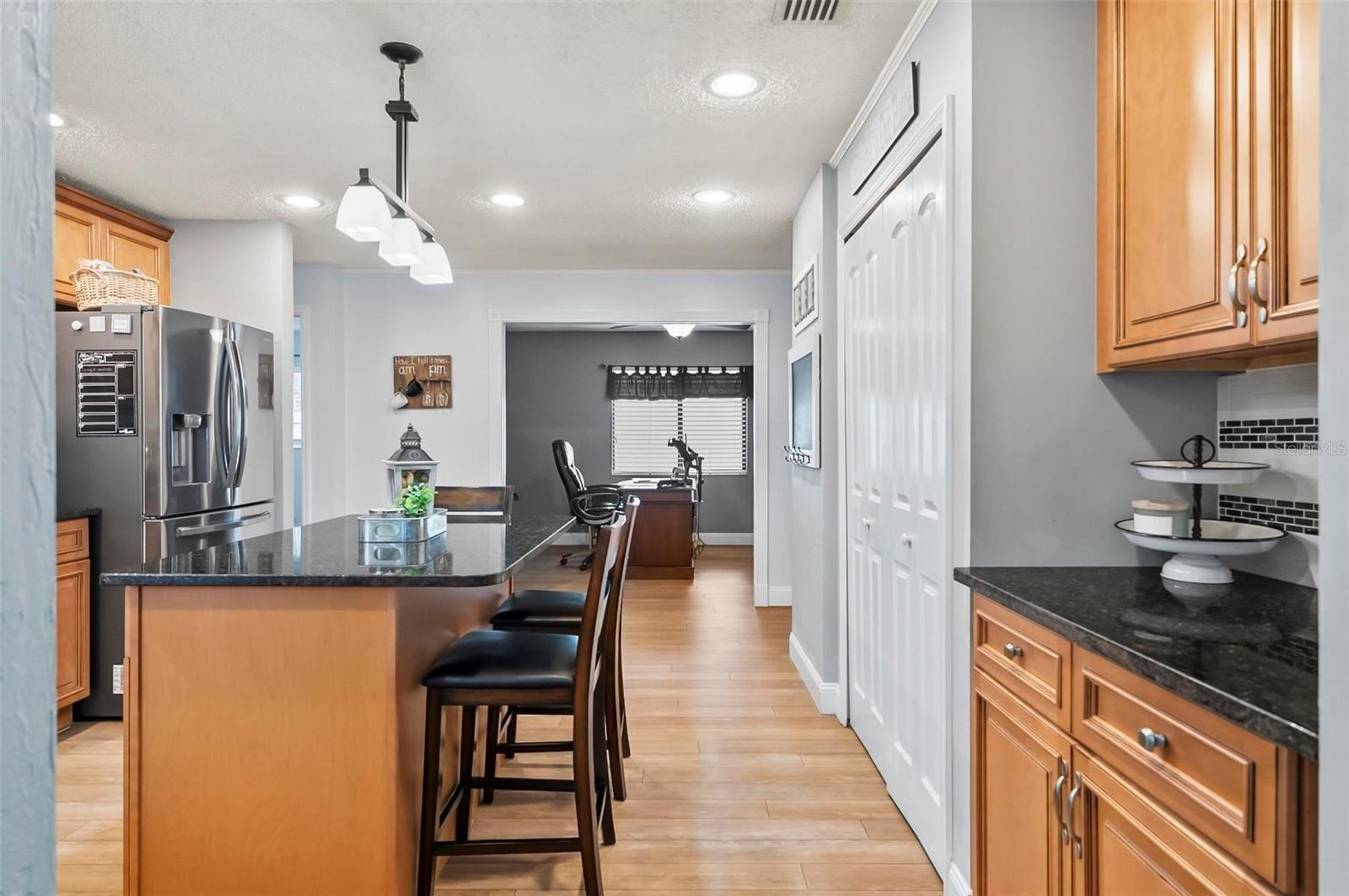 39 BRUNETT LN, PALM COAST, FL, 32137