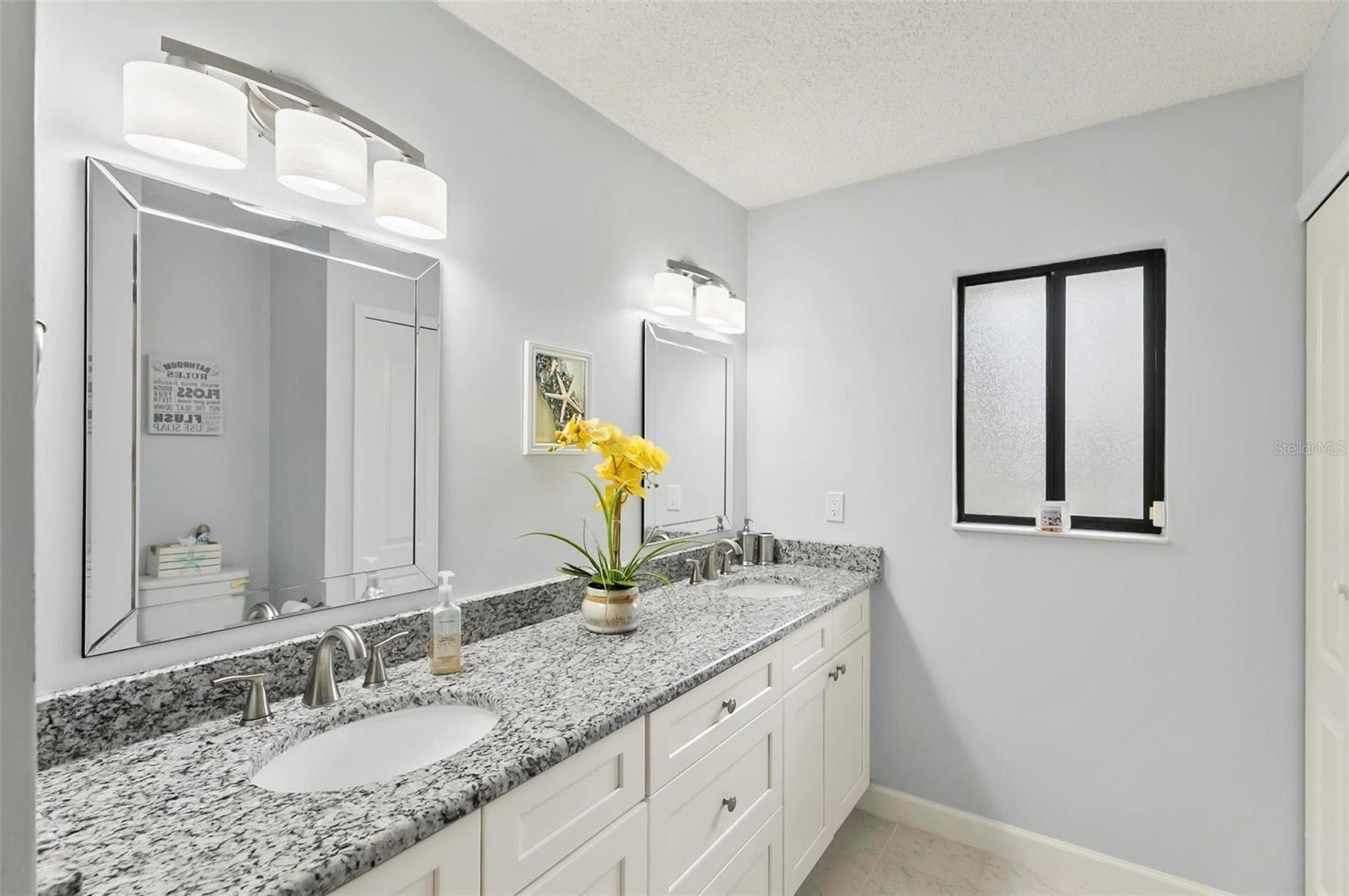 39 BRUNETT LN, PALM COAST, FL, 32137