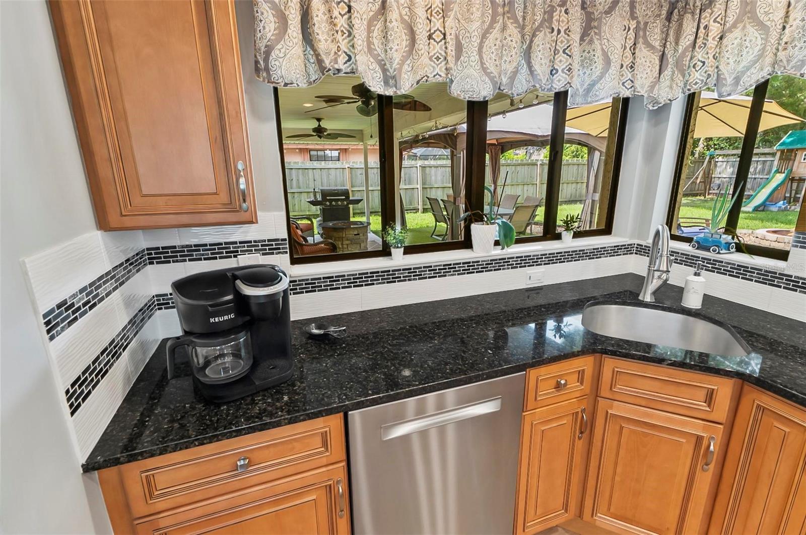 39 BRUNETT LN, PALM COAST, FL, 32137