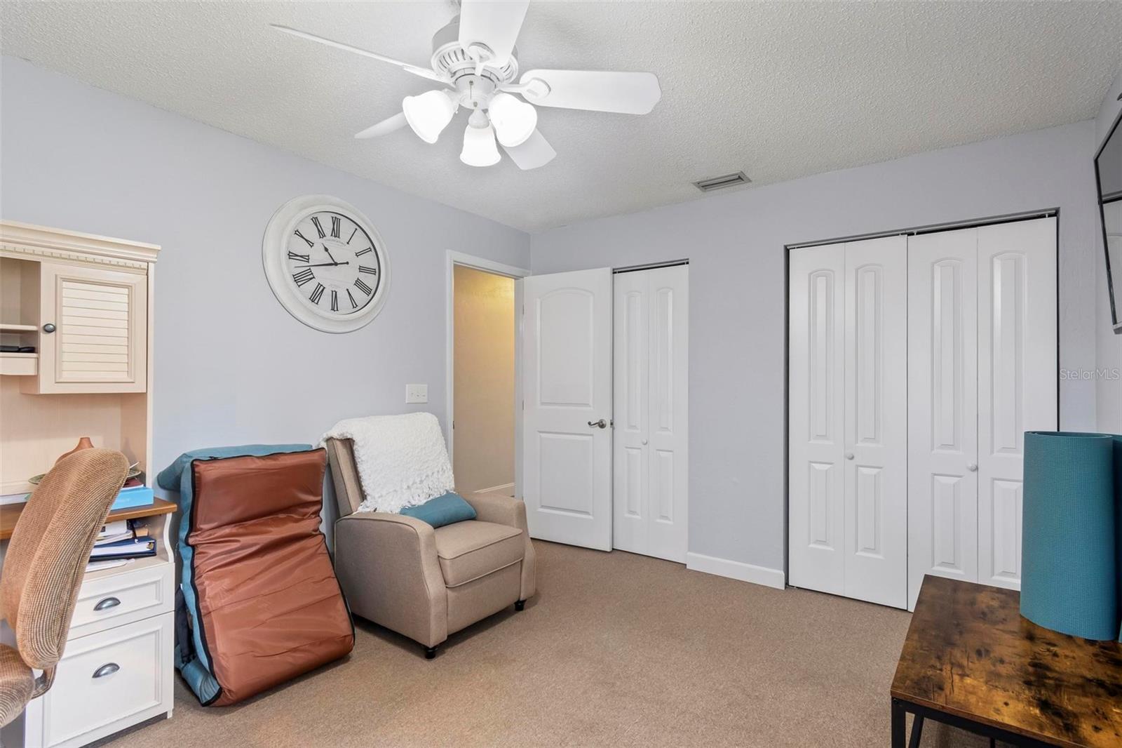 39 BRUNETT LN, PALM COAST, FL, 32137