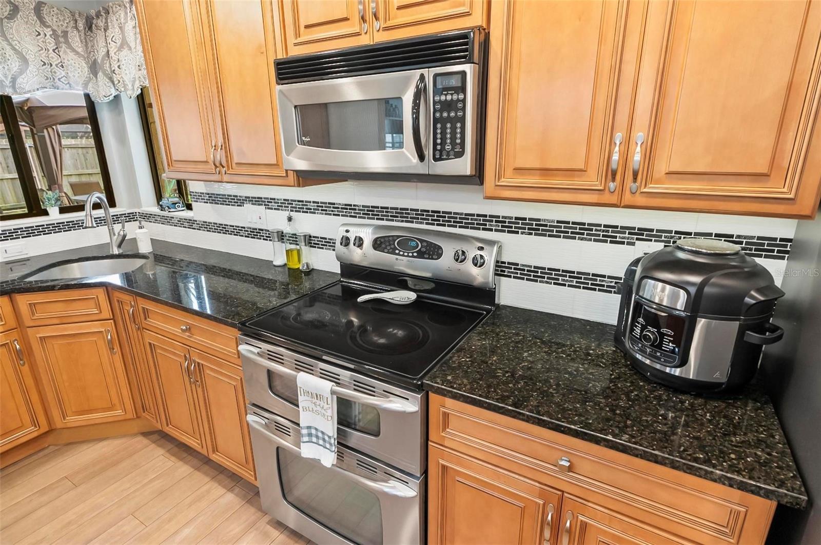 39 BRUNETT LN, PALM COAST, FL, 32137