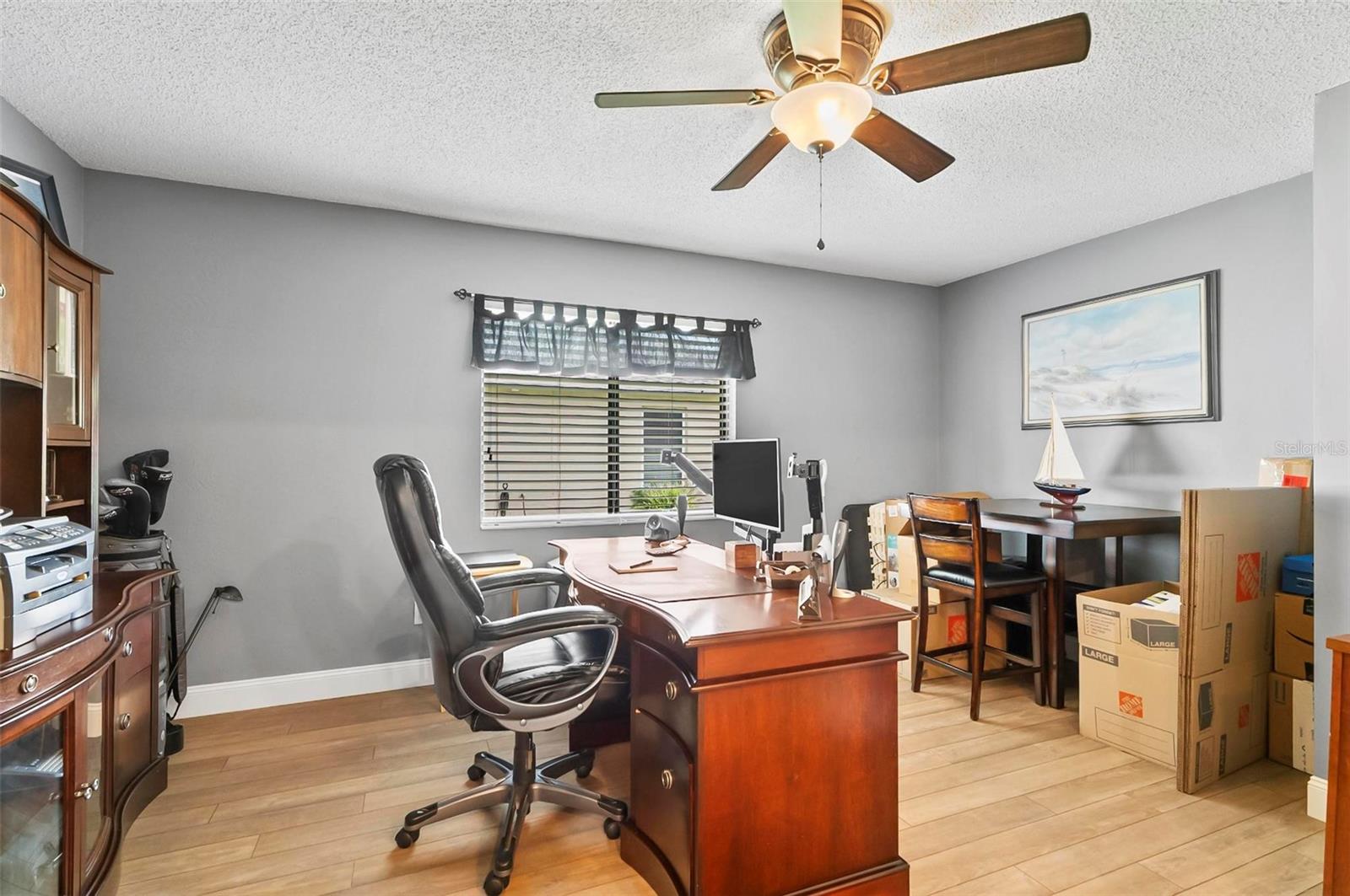 39 BRUNETT LN, PALM COAST, FL, 32137