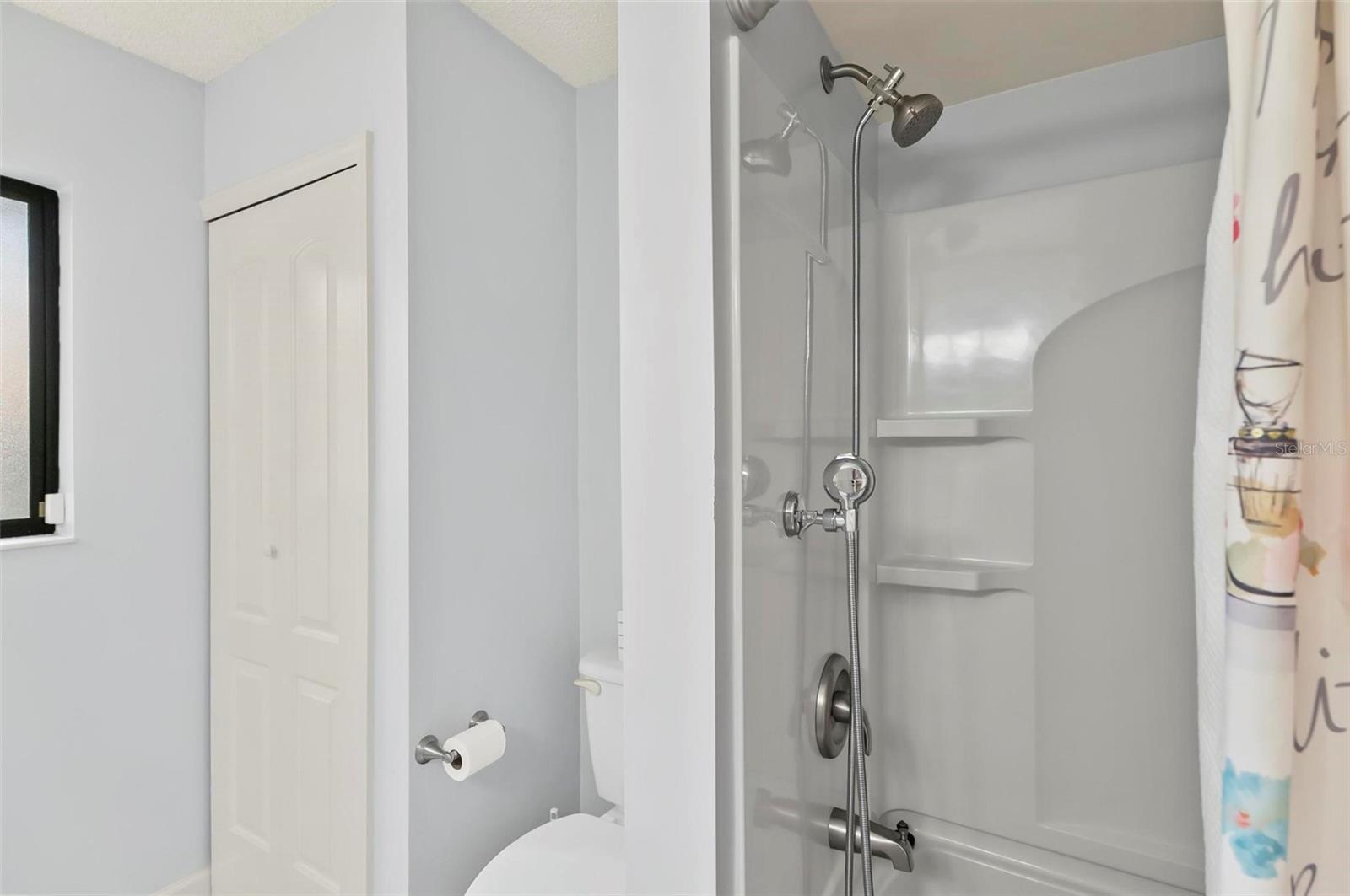 39 BRUNETT LN, PALM COAST, FL, 32137