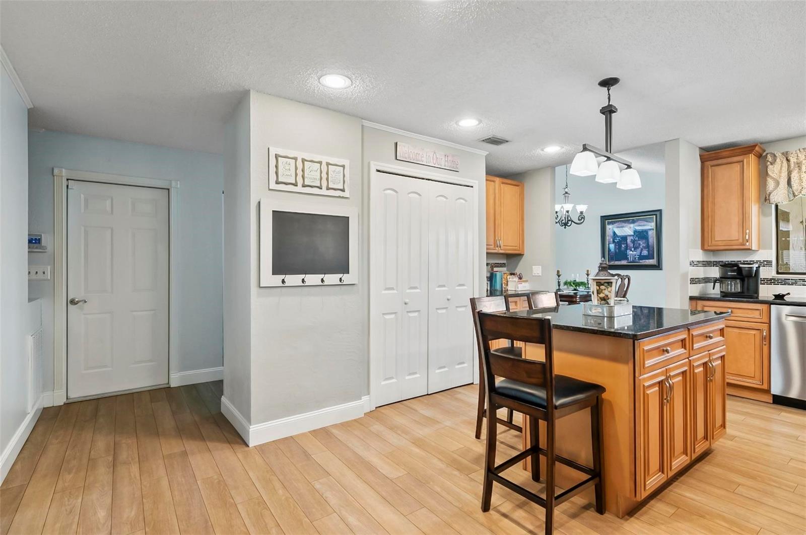 39 BRUNETT LN, PALM COAST, FL, 32137