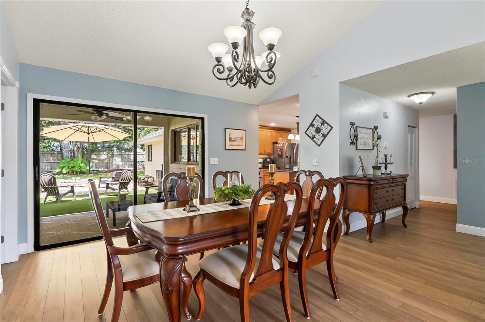 39 BRUNETT LN, PALM COAST, FL, 32137