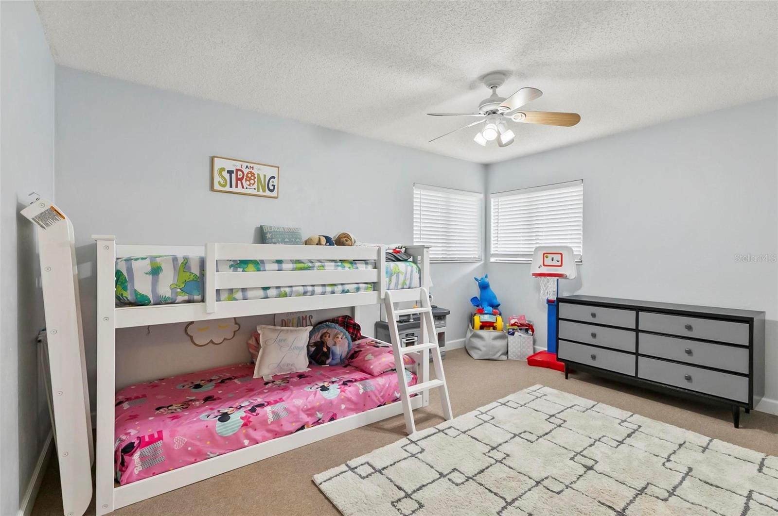 39 BRUNETT LN, PALM COAST, FL, 32137