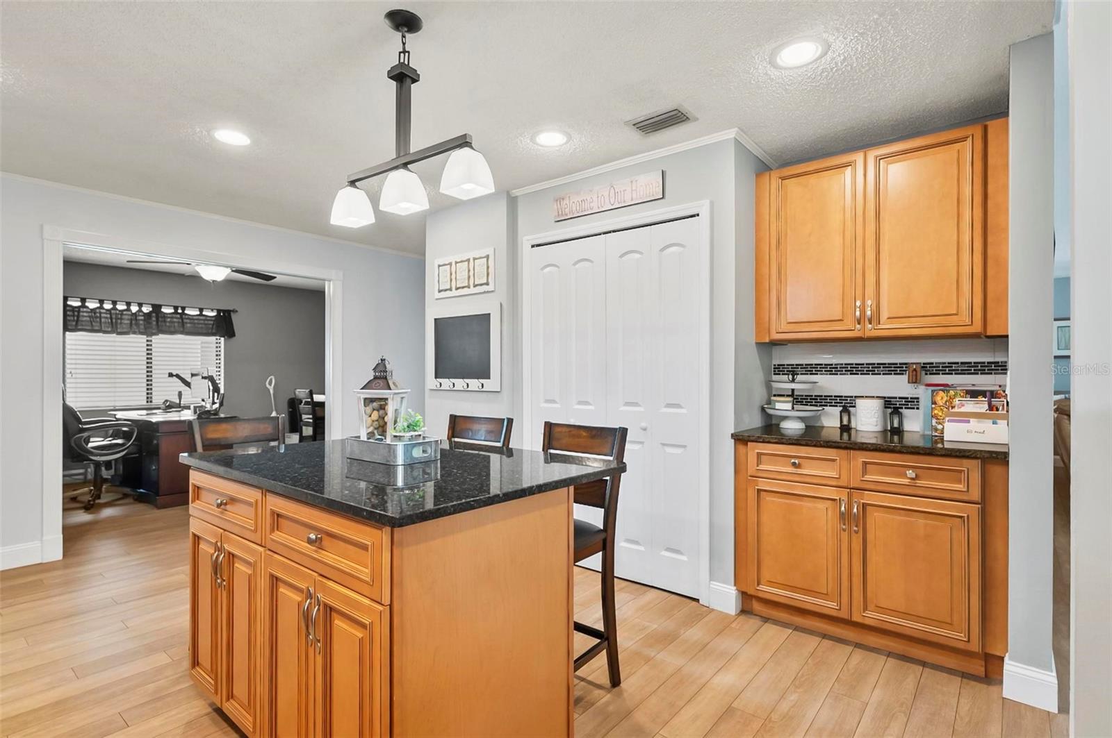 39 BRUNETT LN, PALM COAST, FL, 32137