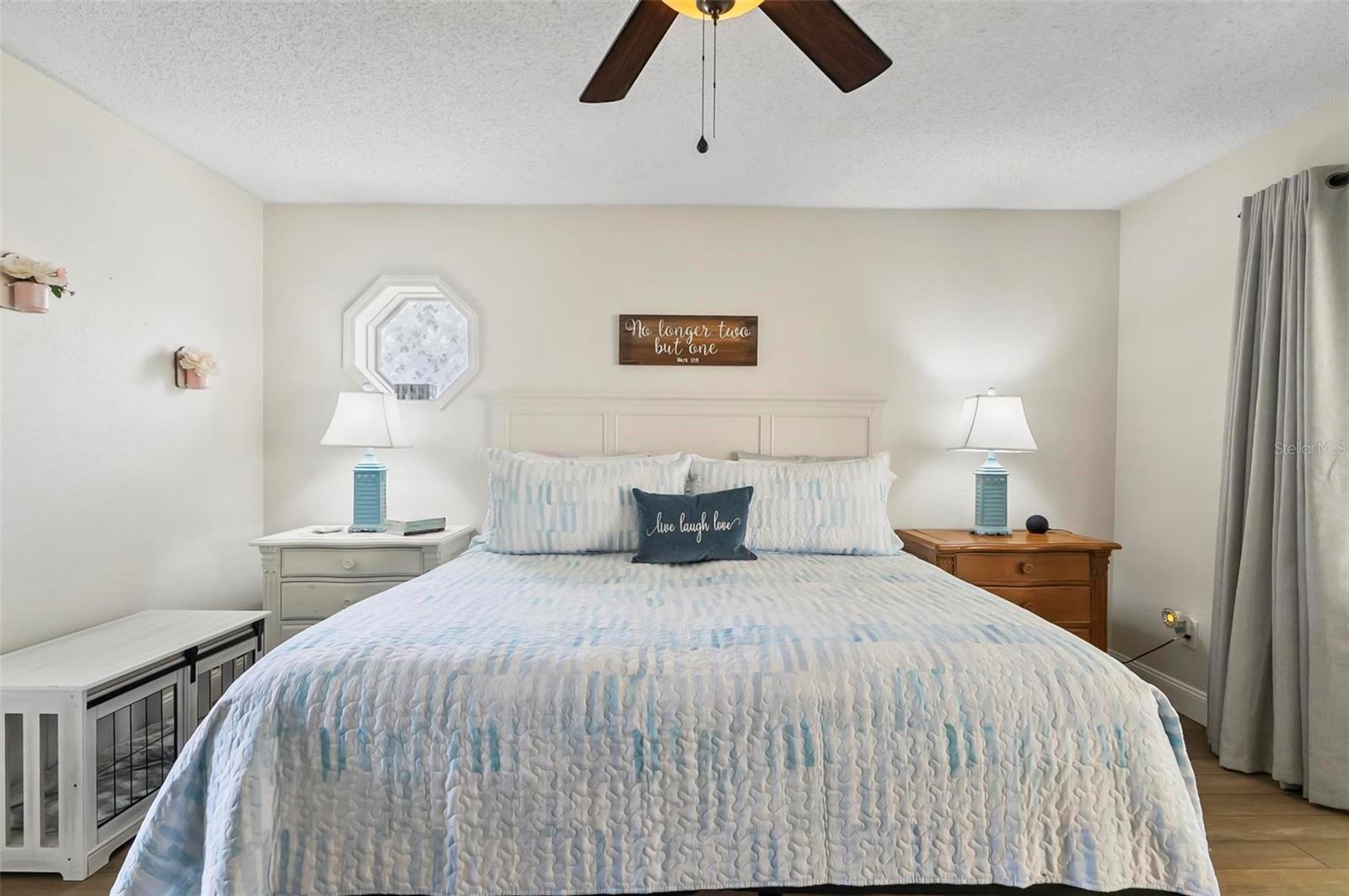 39 BRUNETT LN, PALM COAST, FL, 32137