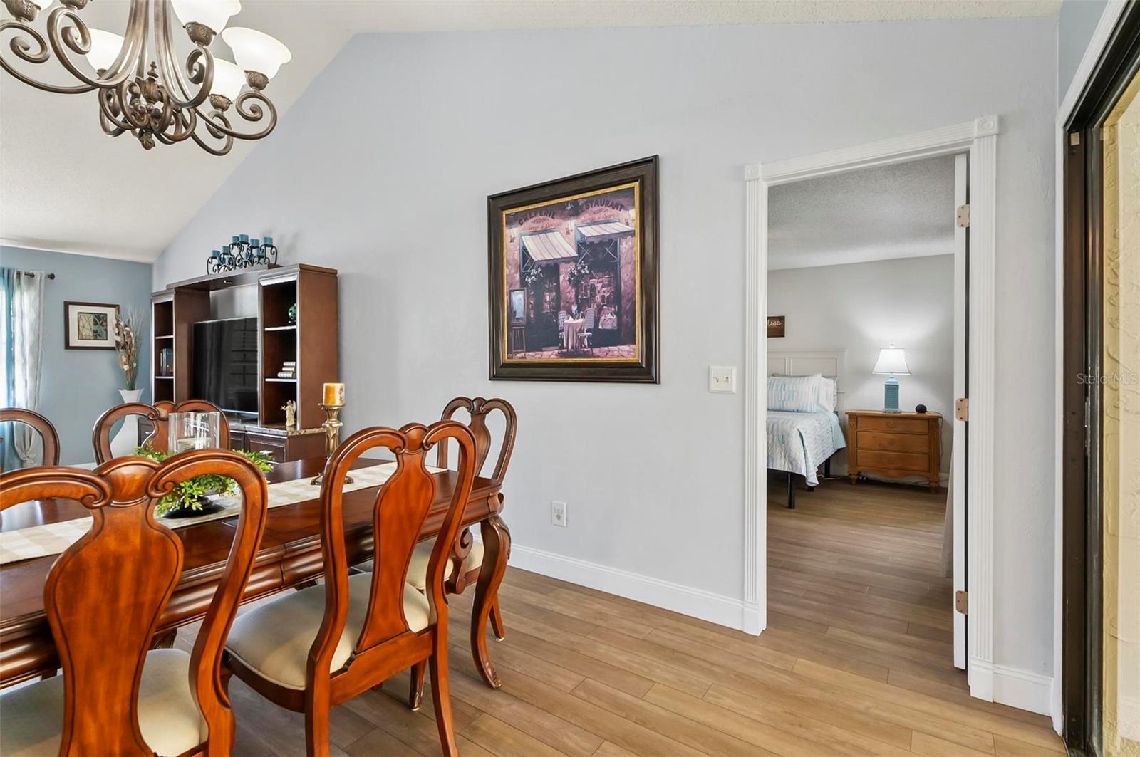 39 BRUNETT LN, PALM COAST, FL, 32137