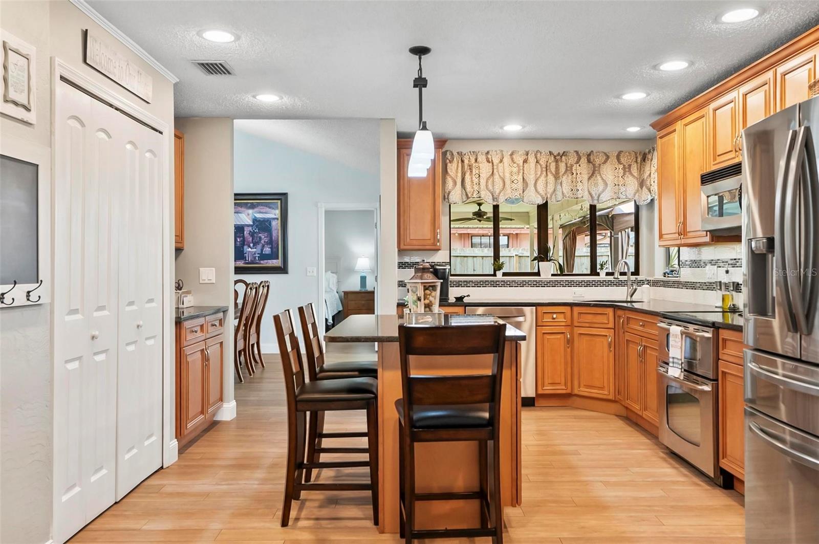 39 BRUNETT LN, PALM COAST, FL, 32137