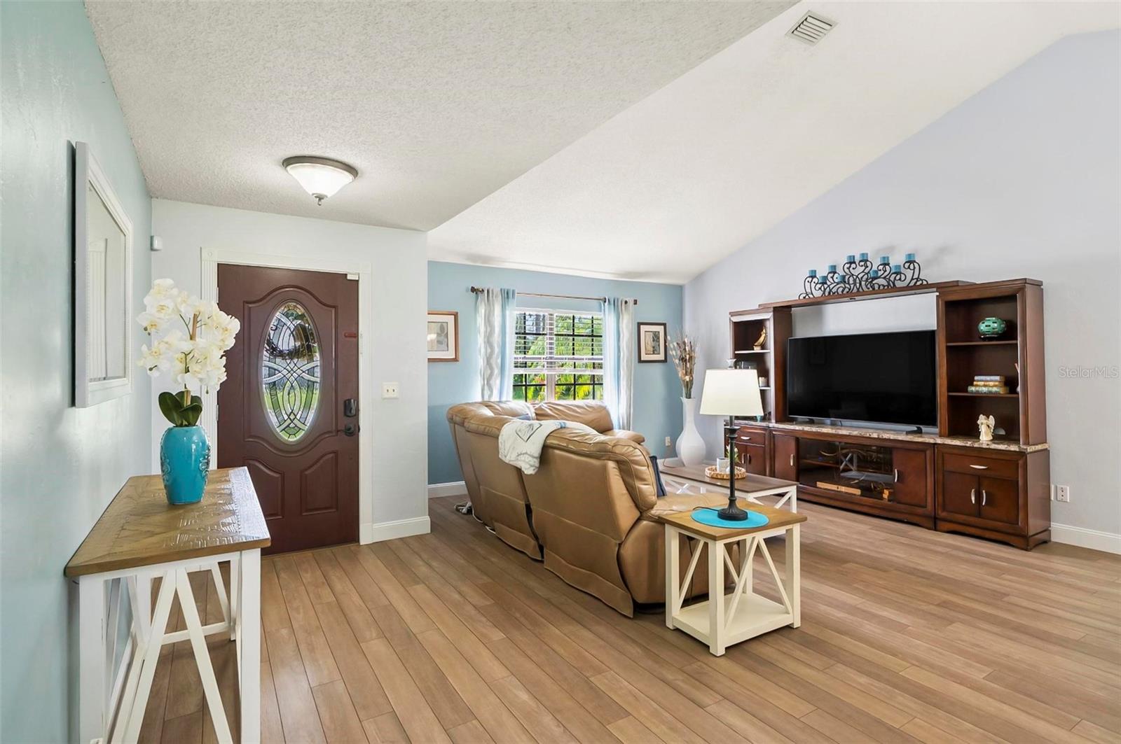 39 BRUNETT LN, PALM COAST, FL, 32137