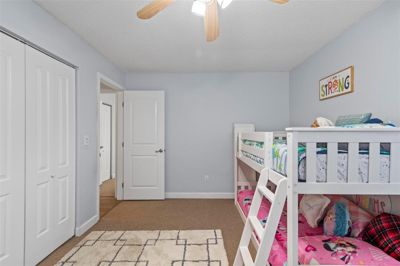 39 BRUNETT LN, PALM COAST, FL, 32137