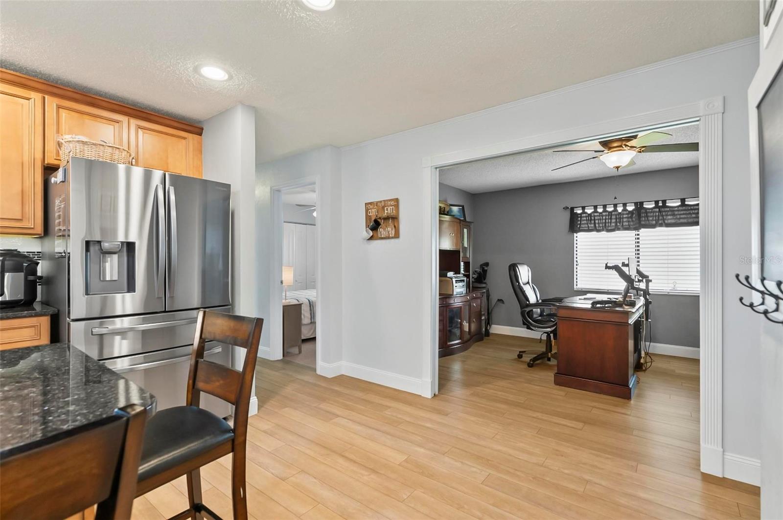 39 BRUNETT LN, PALM COAST, FL, 32137