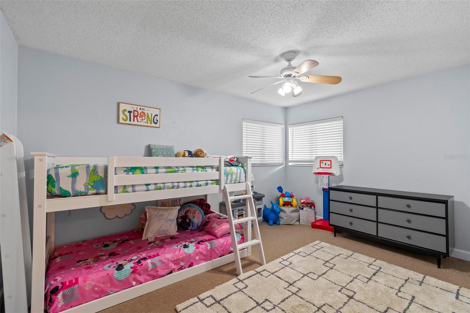 39 BRUNETT LN, PALM COAST, FL, 32137