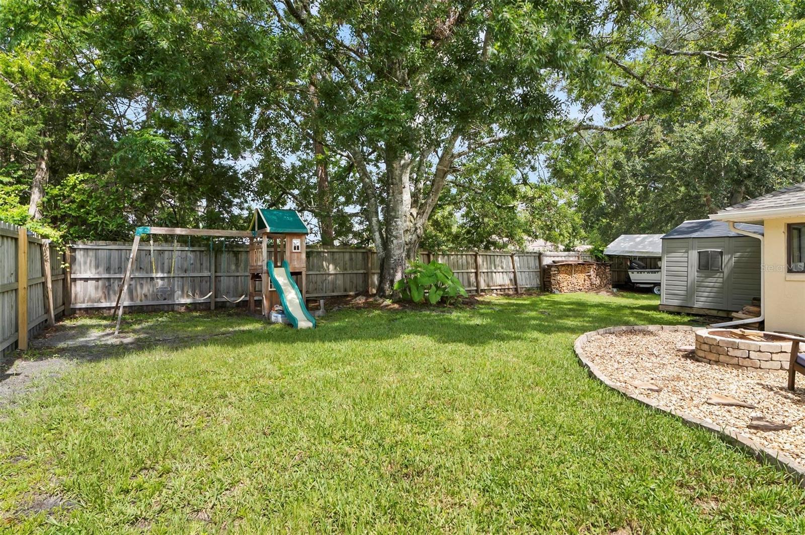 39 BRUNETT LN, PALM COAST, FL, 32137