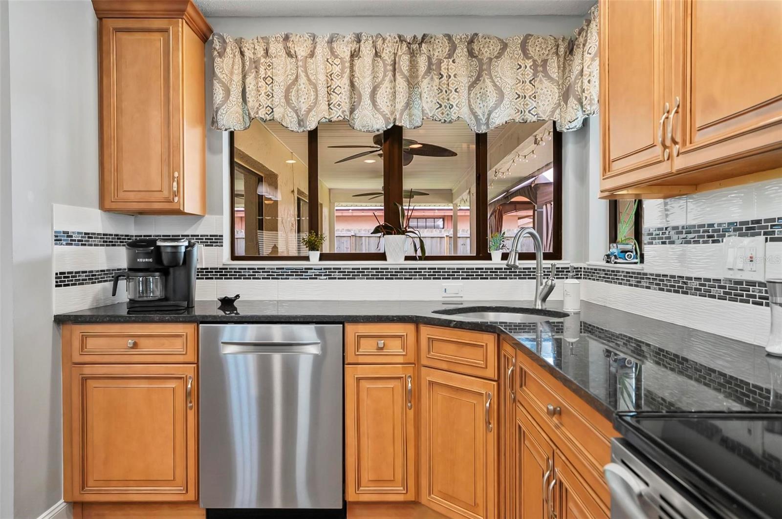 39 BRUNETT LN, PALM COAST, FL, 32137