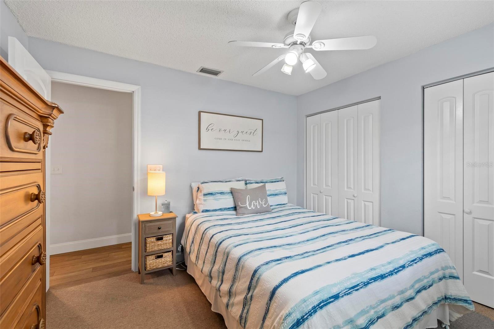 39 BRUNETT LN, PALM COAST, FL, 32137