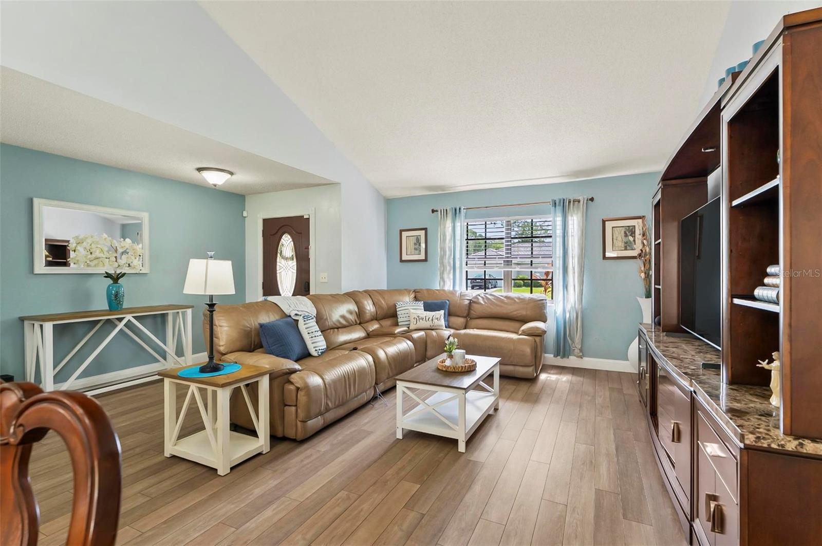 39 BRUNETT LN, PALM COAST, FL, 32137