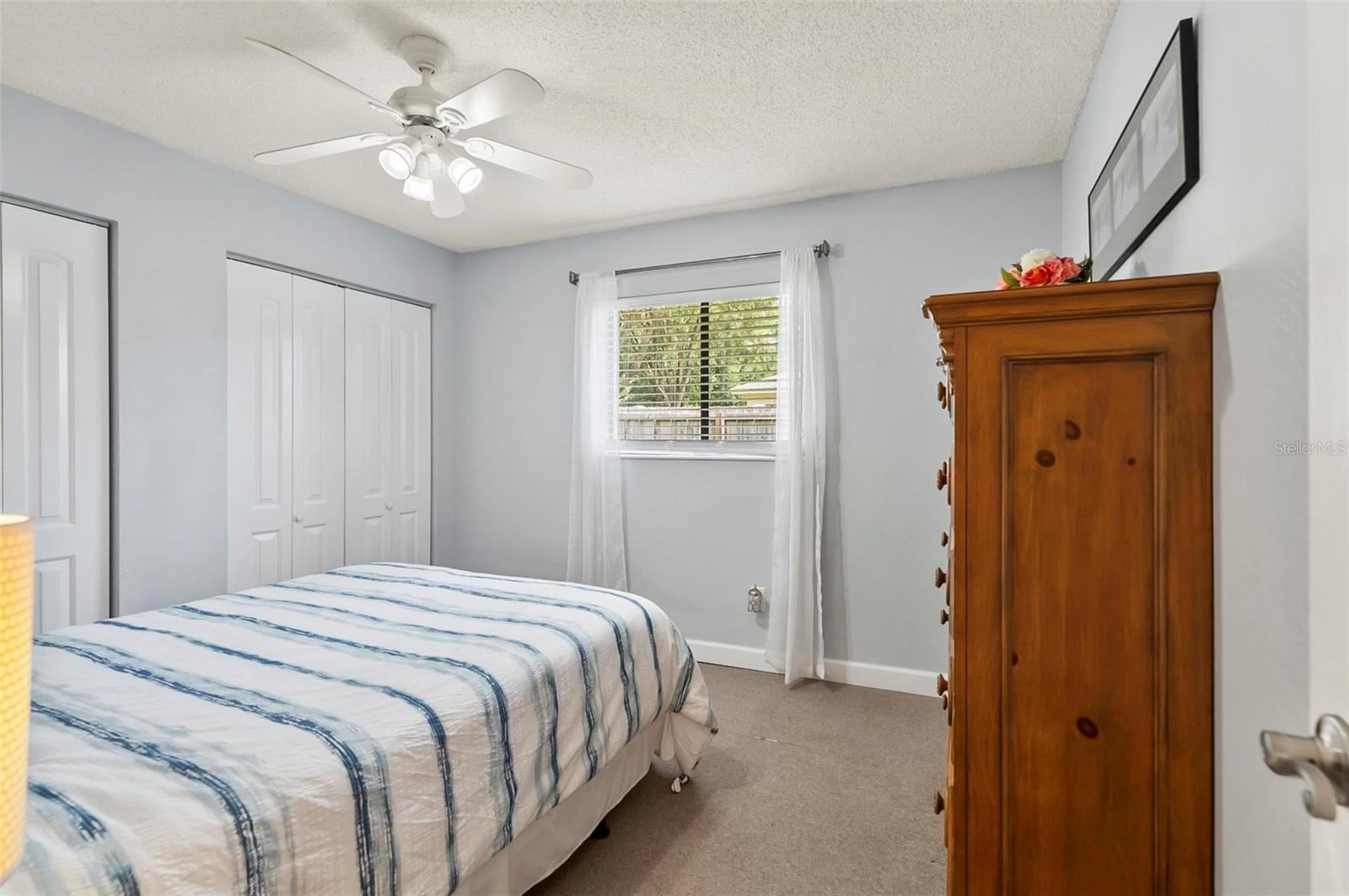 39 BRUNETT LN, PALM COAST, FL, 32137