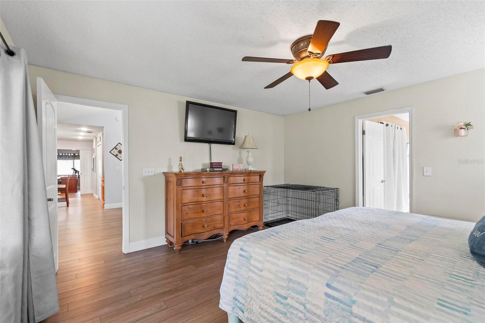 39 BRUNETT LN, PALM COAST, FL, 32137