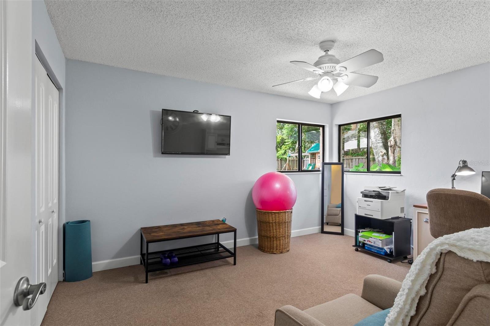 39 BRUNETT LN, PALM COAST, FL, 32137