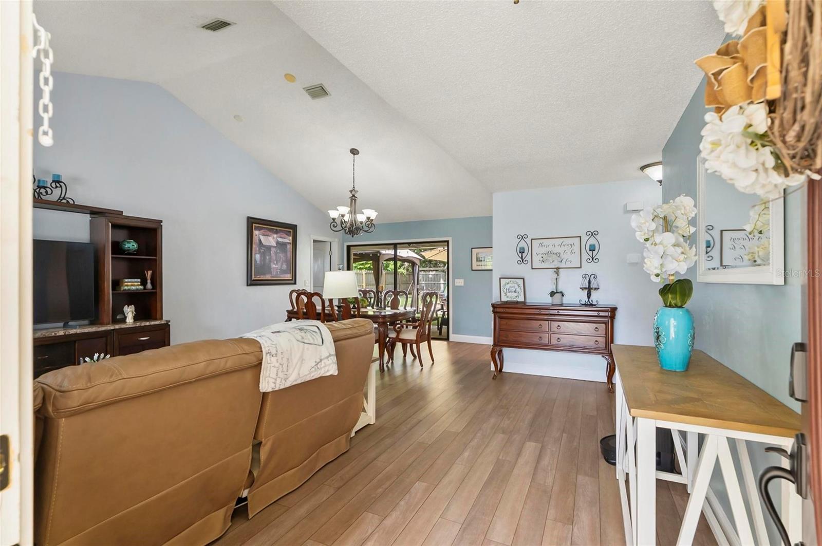 39 BRUNETT LN, PALM COAST, FL, 32137