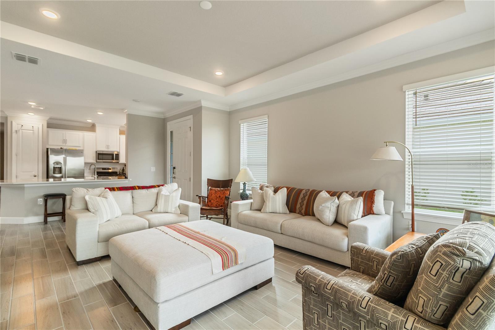 29544 VELLETRI LN, WESLEY CHAPEL, FL, 33543