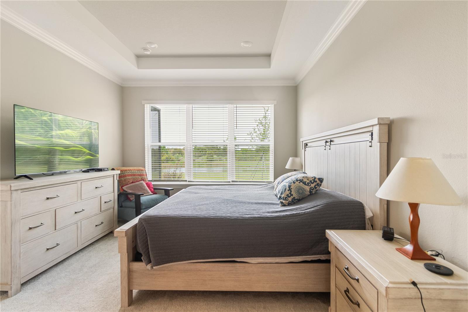 29544 VELLETRI LN, WESLEY CHAPEL, FL, 33543