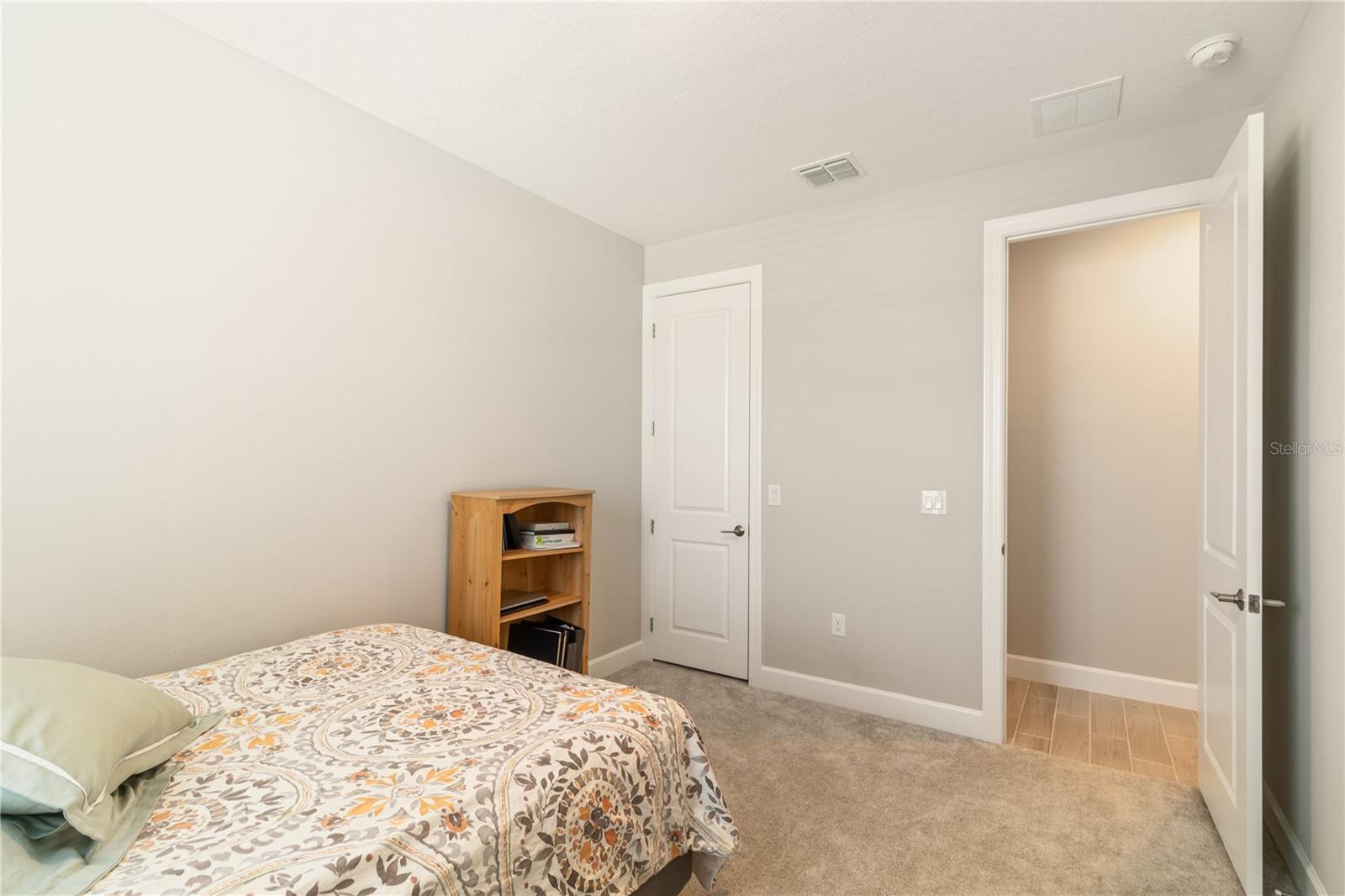 29544 VELLETRI LN, WESLEY CHAPEL, FL, 33543