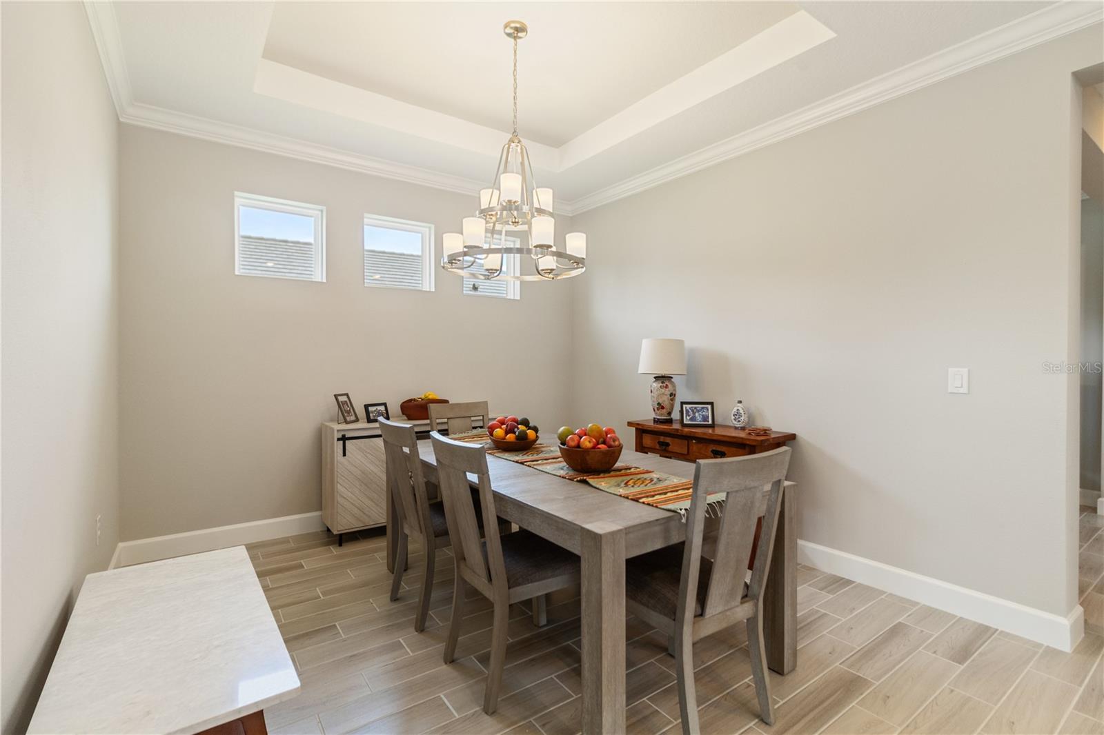 29544 VELLETRI LN, WESLEY CHAPEL, FL, 33543