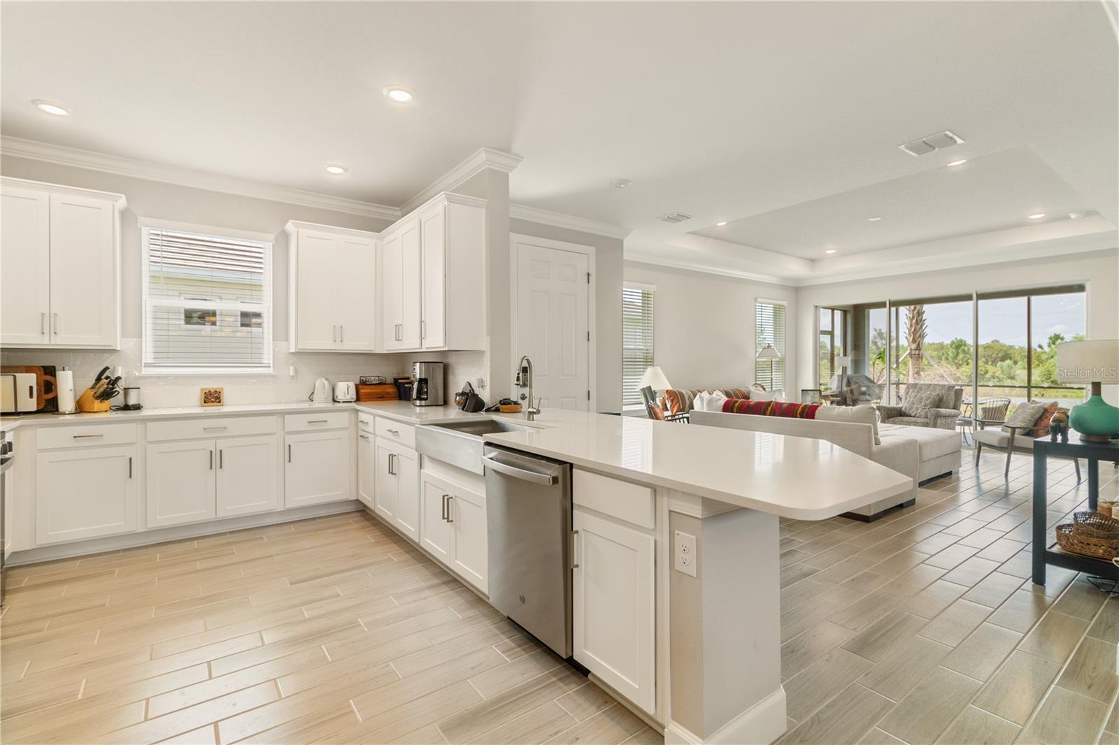 29544 VELLETRI LN, WESLEY CHAPEL, FL, 33543