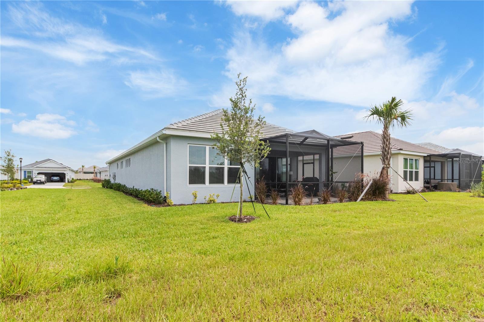 29544 VELLETRI LN, WESLEY CHAPEL, FL, 33543