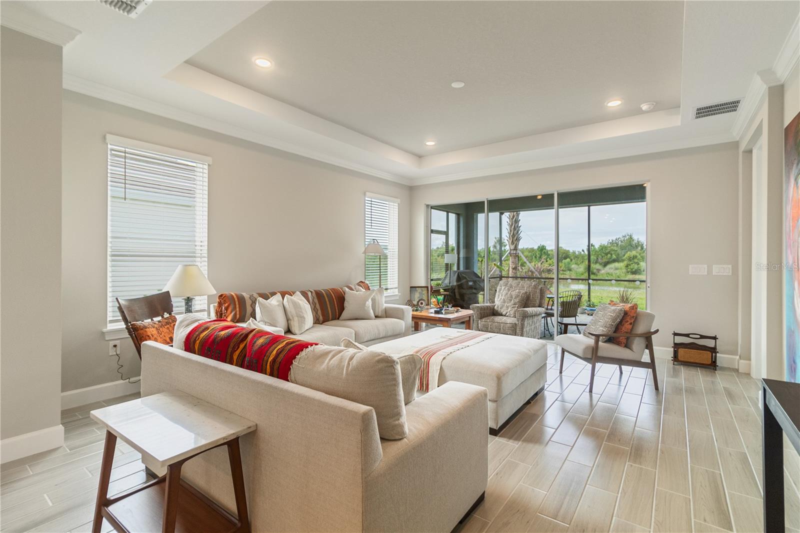 29544 VELLETRI LN, WESLEY CHAPEL, FL, 33543