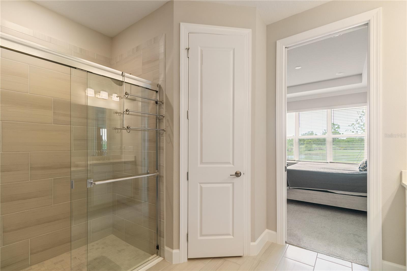 29544 VELLETRI LN, WESLEY CHAPEL, FL, 33543