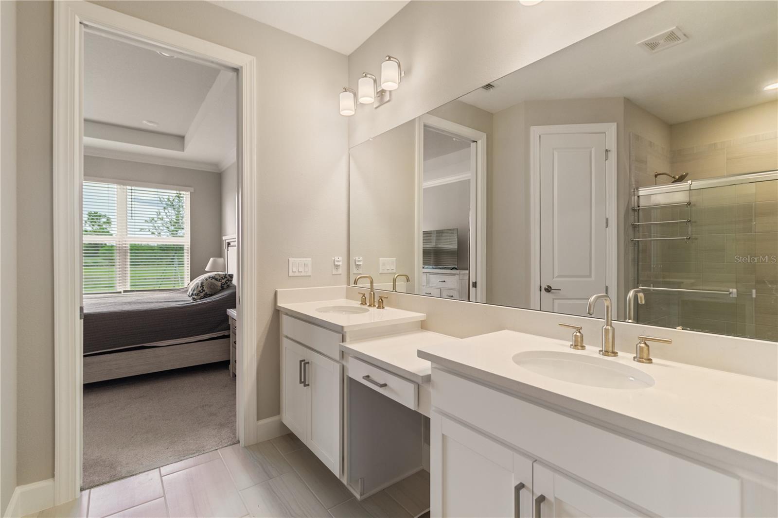 29544 VELLETRI LN, WESLEY CHAPEL, FL, 33543